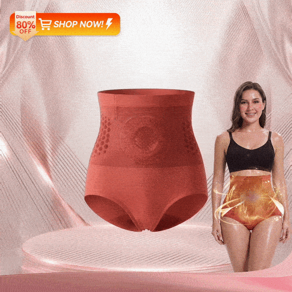 ๐Ends Today: 80% OFF! Natravorยฎ ๐๐จ๐ซ๐ข๐ง๐ ๐ & ๐๐๐ซ๐๐๐ซ๐ข๐ง๐ 4โInโ1 MicroโParticle Sculpting & FatโBurn Shorts