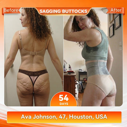 🏆Ends Today: 80% OFF! Natravor® 𝐌𝐨𝐫𝐢𝐧𝐠𝐚 & 𝐁𝐞𝐫𝐛𝐞𝐫𝐢𝐧𝐞 4‑In‑1 Micro‑Particle Sculpting & Fat‑Burn Shorts