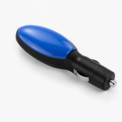✅Plug-And-Play Driving Plug-In: Improve Fuel Efficiency