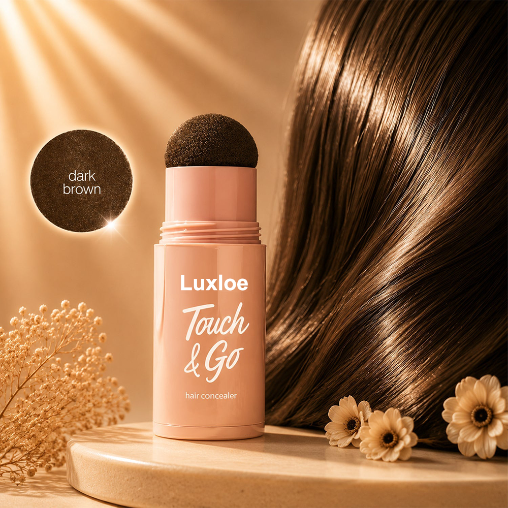 📢Touch & Go Hair Concealer✨🔥