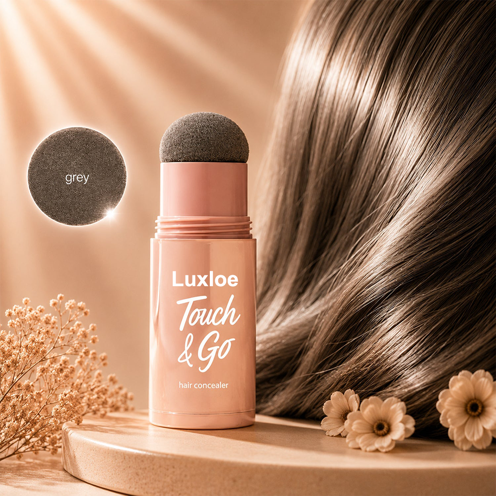 📢Touch & Go Hair Concealer✨🔥