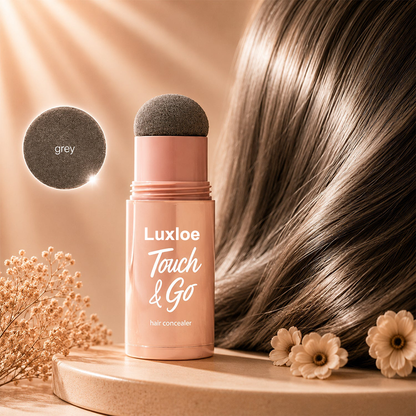 📢Touch & Go Hair Concealer✨🔥