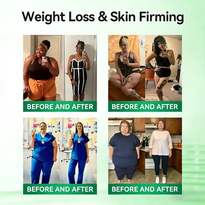 🧑‍⚕️🩺Moringa · Berberine × NAD+ 𝟏𝟎-𝐢𝐧-𝟏 𝐀𝐝𝐯𝐚𝐧𝐜𝐞𝐝 𝐍𝐚𝐧𝐨 𝐌𝐢𝐜𝐫𝐨𝐧𝐞𝐞𝐝𝐥𝐞 𝐏𝐚𝐭𝐜𝐡 — 𝐎𝐧𝐜𝐞 𝐃𝐚𝐢𝐥𝐲, 𝐕𝐢𝐬𝐢𝐛𝐥𝐞 𝐑𝐞𝐬𝐮𝐥𝐭𝐬 𝐢𝐧 𝟕 𝐃𝐚𝐲𝐬