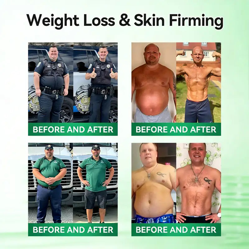 🧑‍⚕️🩺Moringa · Berberine × NAD+ 𝟏𝟎-𝐢𝐧-𝟏 𝐀𝐝𝐯𝐚𝐧𝐜𝐞𝐝 𝐍𝐚𝐧𝐨 𝐌𝐢𝐜𝐫𝐨𝐧𝐞𝐞𝐝𝐥𝐞 𝐏𝐚𝐭𝐜𝐡 — 𝐎𝐧𝐜𝐞 𝐃𝐚𝐢𝐥𝐲, 𝐕𝐢𝐬𝐢𝐛𝐥𝐞 𝐑𝐞𝐬𝐮𝐥𝐭𝐬 𝐢𝐧 𝟕 𝐃𝐚𝐲𝐬