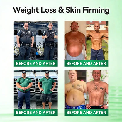 🧑‍⚕️🩺Moringa · Berberine × NAD+ 𝟏𝟎-𝐢𝐧-𝟏 𝐀𝐝𝐯𝐚𝐧𝐜𝐞𝐝 𝐍𝐚𝐧𝐨 𝐌𝐢𝐜𝐫𝐨𝐧𝐞𝐞𝐝𝐥𝐞 𝐏𝐚𝐭𝐜𝐡 — 𝐎𝐧𝐜𝐞 𝐃𝐚𝐢𝐥𝐲, 𝐕𝐢𝐬𝐢𝐛𝐥𝐞 𝐑𝐞𝐬𝐮𝐥𝐭𝐬 𝐢𝐧 𝟕 𝐃𝐚𝐲𝐬