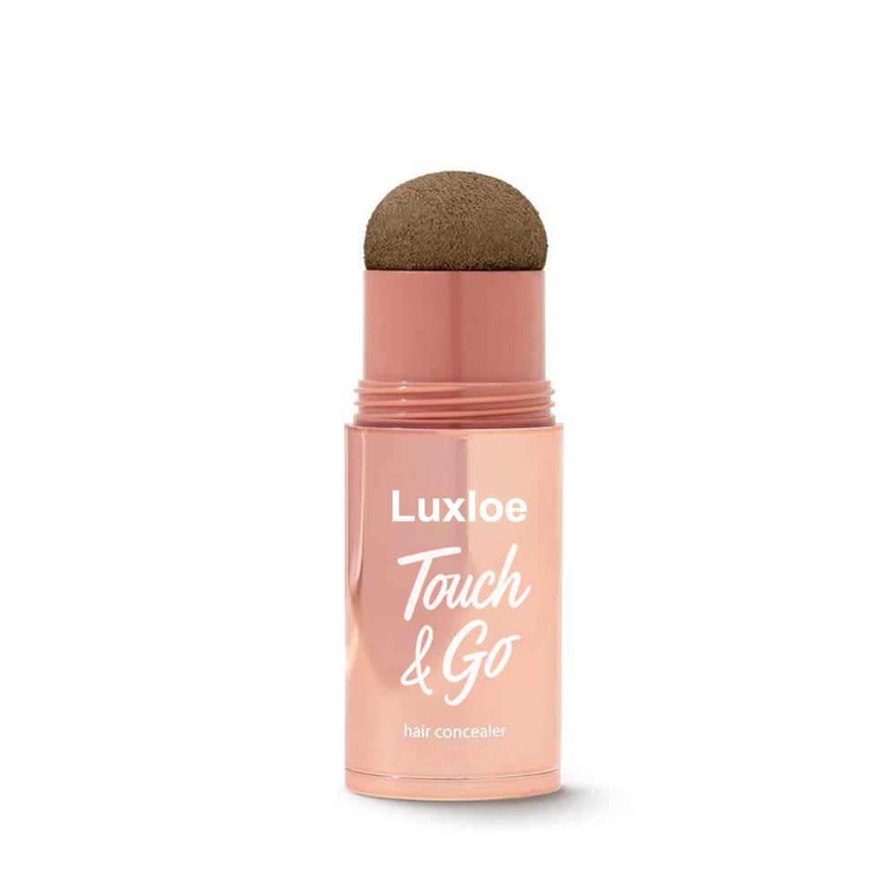 📢Touch & Go Hair Concealer✨🔥