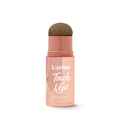 📢Touch & Go Hair Concealer✨🔥