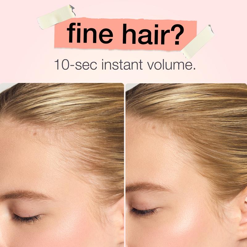 📢Touch & Go Hair Concealer✨🔥