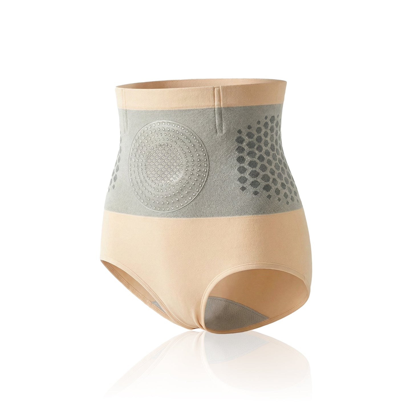 🏆Ends Today: 80% OFF! Natravor® 𝐌𝐨𝐫𝐢𝐧𝐠𝐚 & 𝐁𝐞𝐫𝐛𝐞𝐫𝐢𝐧𝐞 4‑In‑1 Micro‑Particle Sculpting & Fat‑Burn Shorts