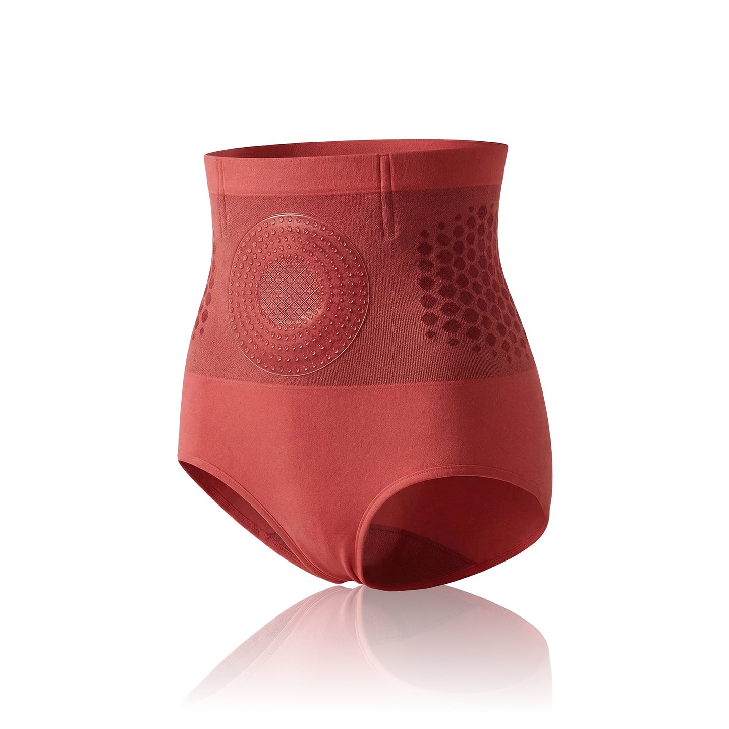 🏆Ends Today: 80% OFF! Natravor® 𝐌𝐨𝐫𝐢𝐧𝐠𝐚 & 𝐁𝐞𝐫𝐛𝐞𝐫𝐢𝐧𝐞 4‑In‑1 Micro‑Particle Sculpting & Fat‑Burn Shorts