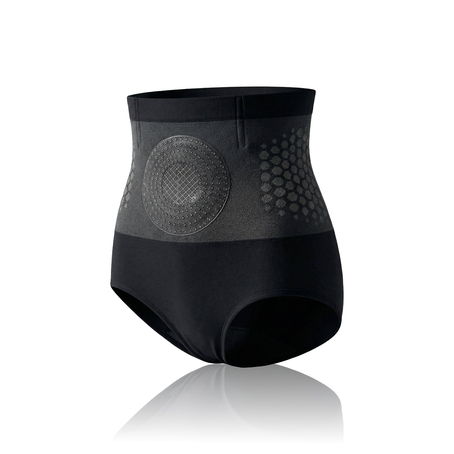🏆Ends Today: 80% OFF! Natravor® 𝐌𝐨𝐫𝐢𝐧𝐠𝐚 & 𝐁𝐞𝐫𝐛𝐞𝐫𝐢𝐧𝐞 4‑In‑1 Micro‑Particle Sculpting & Fat‑Burn Shorts