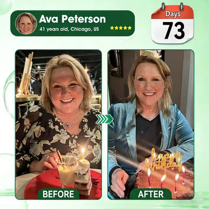 🧑‍⚕️🩺Moringa · Berberine × NAD+ 𝟏𝟎-𝐢𝐧-𝟏 𝐀𝐝𝐯𝐚𝐧𝐜𝐞𝐝 𝐍𝐚𝐧𝐨 𝐌𝐢𝐜𝐫𝐨𝐧𝐞𝐞𝐝𝐥𝐞 𝐏𝐚𝐭𝐜𝐡 — 𝐎𝐧𝐜𝐞 𝐃𝐚𝐢𝐥𝐲, 𝐕𝐢𝐬𝐢𝐛𝐥𝐞 𝐑𝐞𝐬𝐮𝐥𝐭𝐬 𝐢𝐧 𝟕 𝐃𝐚𝐲𝐬