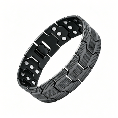 💥Copper Magnetic Bracelet – Relieve Fatigue And Promote Blood Circulation
