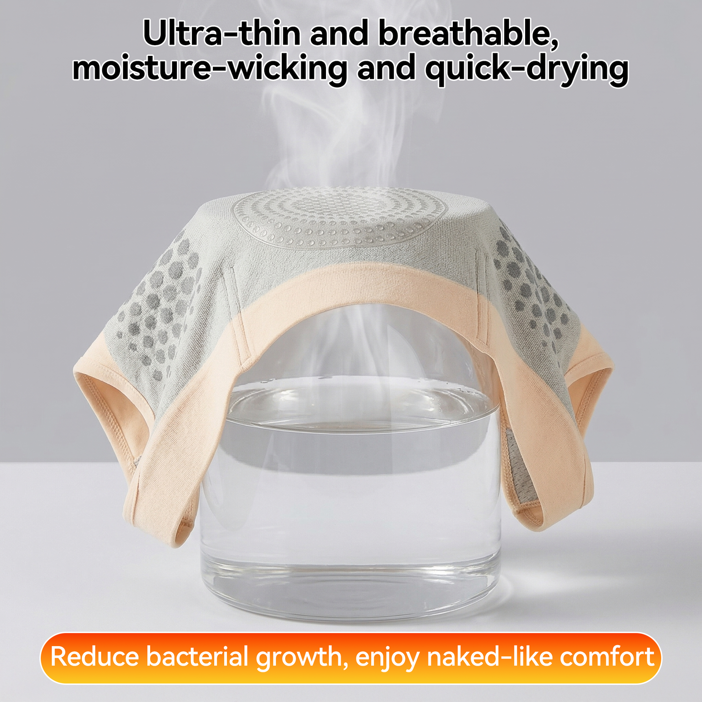 🏆Ends Today: 80% OFF! Natravor® 𝐌𝐨𝐫𝐢𝐧𝐠𝐚 & 𝐁𝐞𝐫𝐛𝐞𝐫𝐢𝐧𝐞 4‑In‑1 Micro‑Particle Sculpting & Fat‑Burn Shorts