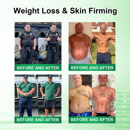 🔥 Vilnexa™ 8-in-1 AMPK Metabolic Slimming Patch 🇺🇸 Moringa × Berberine Formula · Supports Weight Management, Metabolic Balance & Daily Comfort
