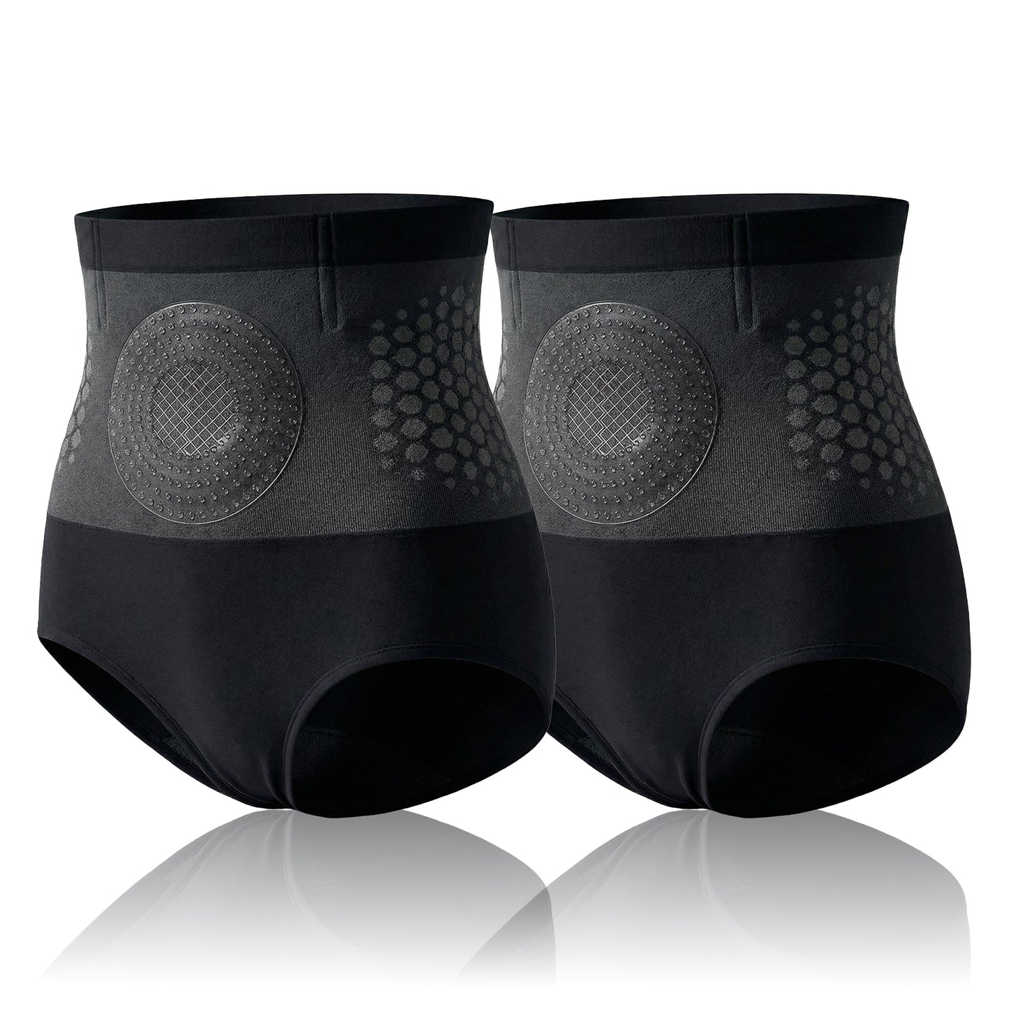 🏆Ends Today: 80% OFF! Natravor® 𝐌𝐨𝐫𝐢𝐧𝐠𝐚 & 𝐁𝐞𝐫𝐛𝐞𝐫𝐢𝐧𝐞 4‑In‑1 Micro‑Particle Sculpting & Fat‑Burn Shorts