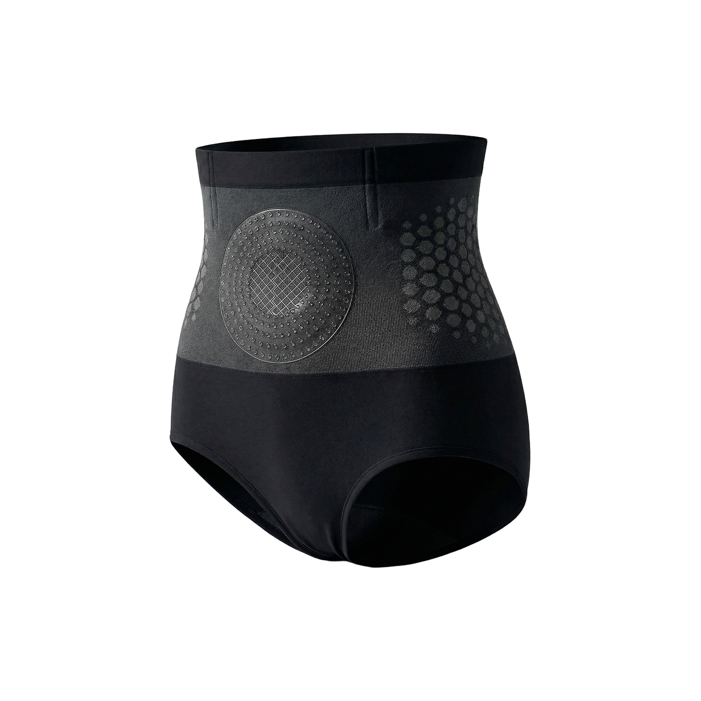 🏆Ends Today: 80% OFF! Natravor® 𝐌𝐨𝐫𝐢𝐧𝐠𝐚 & 𝐁𝐞𝐫𝐛𝐞𝐫𝐢𝐧𝐞 4‑In‑1 Micro‑Particle Sculpting & Fat‑Burn Shorts