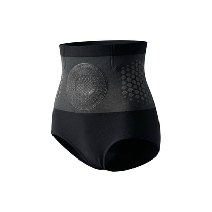 🏆Ends Today: 80% OFF! Natravor® 𝐌𝐨𝐫𝐢𝐧𝐠𝐚 & 𝐁𝐞𝐫𝐛𝐞𝐫𝐢𝐧𝐞 4‑In‑1 Micro‑Particle Sculpting & Fat‑Burn Shorts