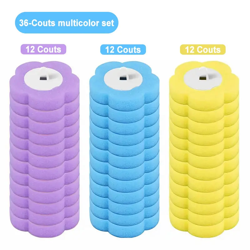 NATRAVOR™ Disposable Toilet Brush, Toilet Bowl Wand Holder Set with 24PCS Cleaner Refills, Bathroom Cleaning System for Sink Bathtub Drain Wash Basin Urinal，Wall-Mount Scrubbing Toilet Brush Bathroom Cleaning Kit