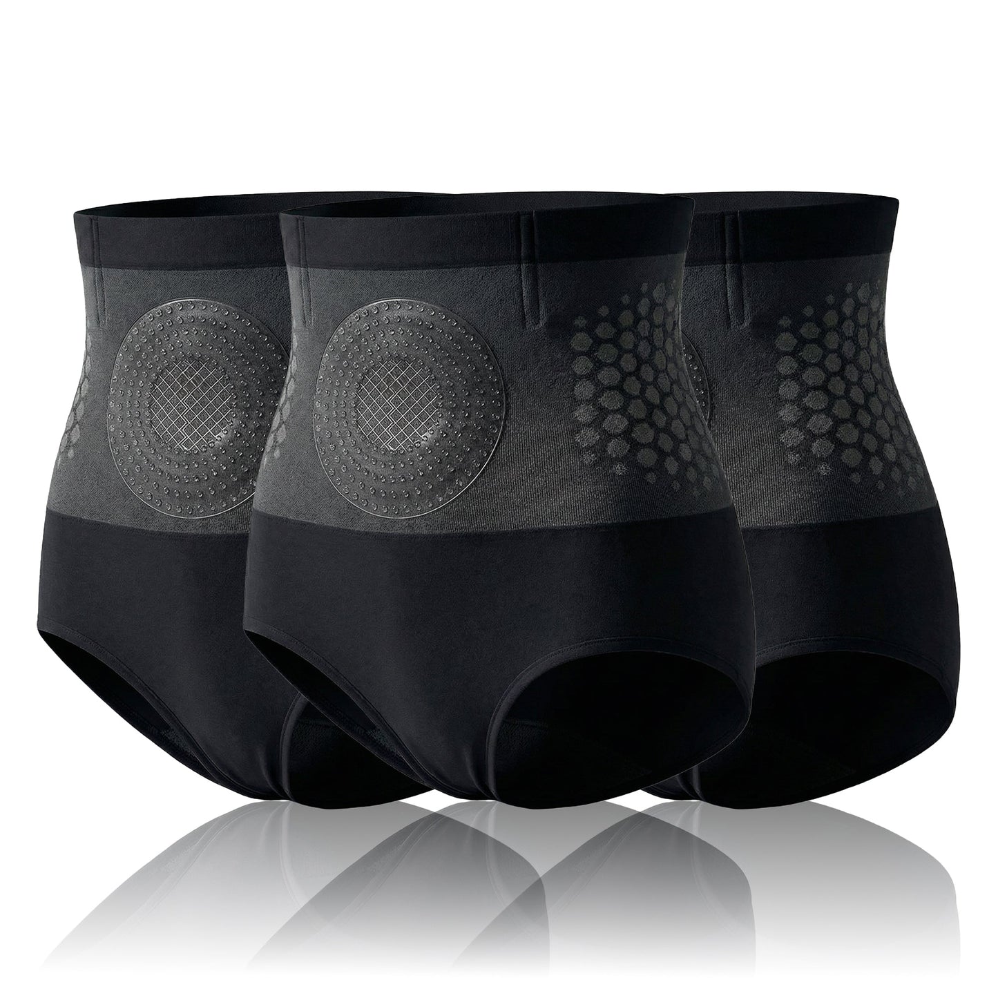 🏆Ends Today: 80% OFF! Natravor® 𝐌𝐨𝐫𝐢𝐧𝐠𝐚 & 𝐁𝐞𝐫𝐛𝐞𝐫𝐢𝐧𝐞 4‑In‑1 Micro‑Particle Sculpting & Fat‑Burn Shorts