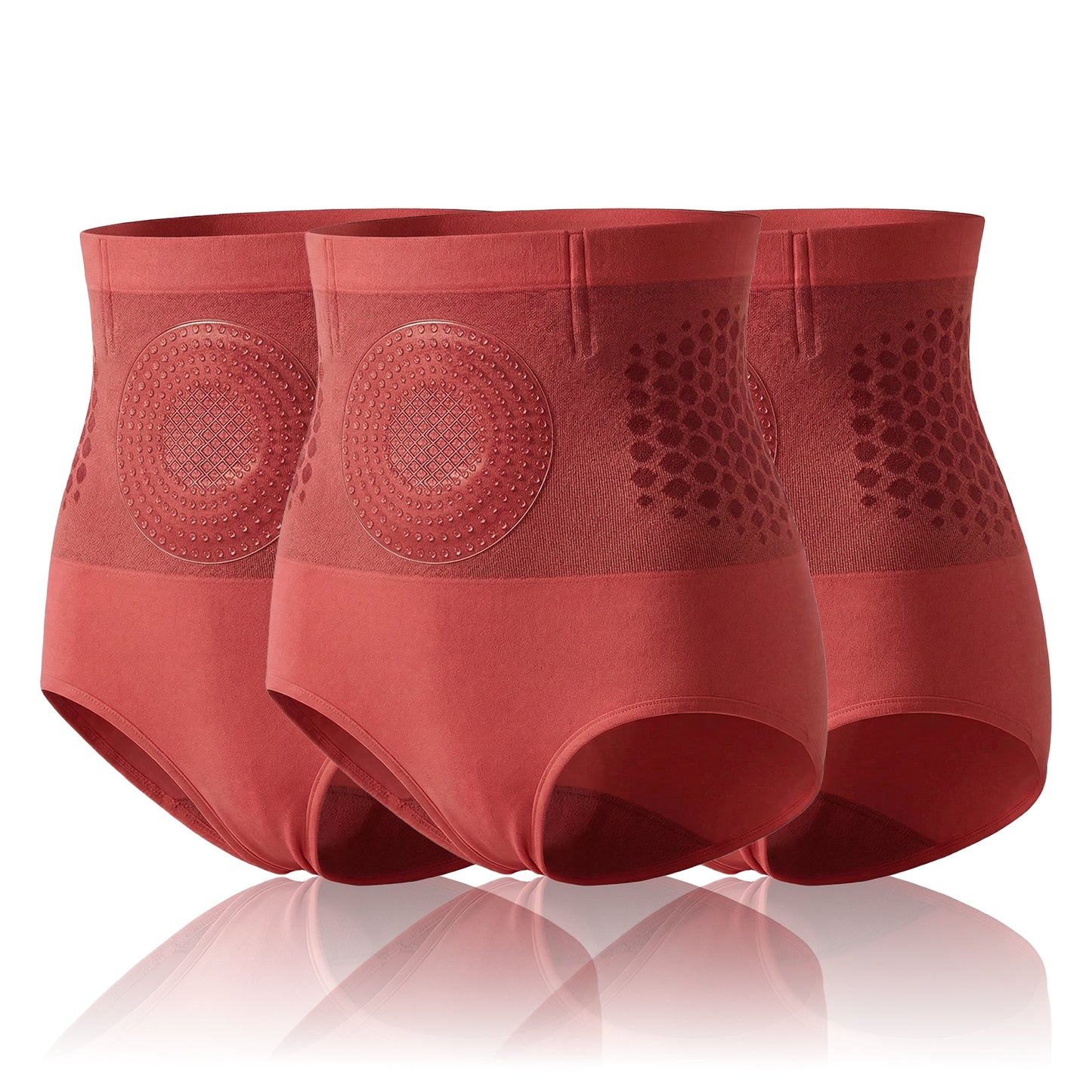 🏆Ends Today: 80% OFF! Natravor® 𝐌𝐨𝐫𝐢𝐧𝐠𝐚 & 𝐁𝐞𝐫𝐛𝐞𝐫𝐢𝐧𝐞 4‑In‑1 Micro‑Particle Sculpting & Fat‑Burn Shorts