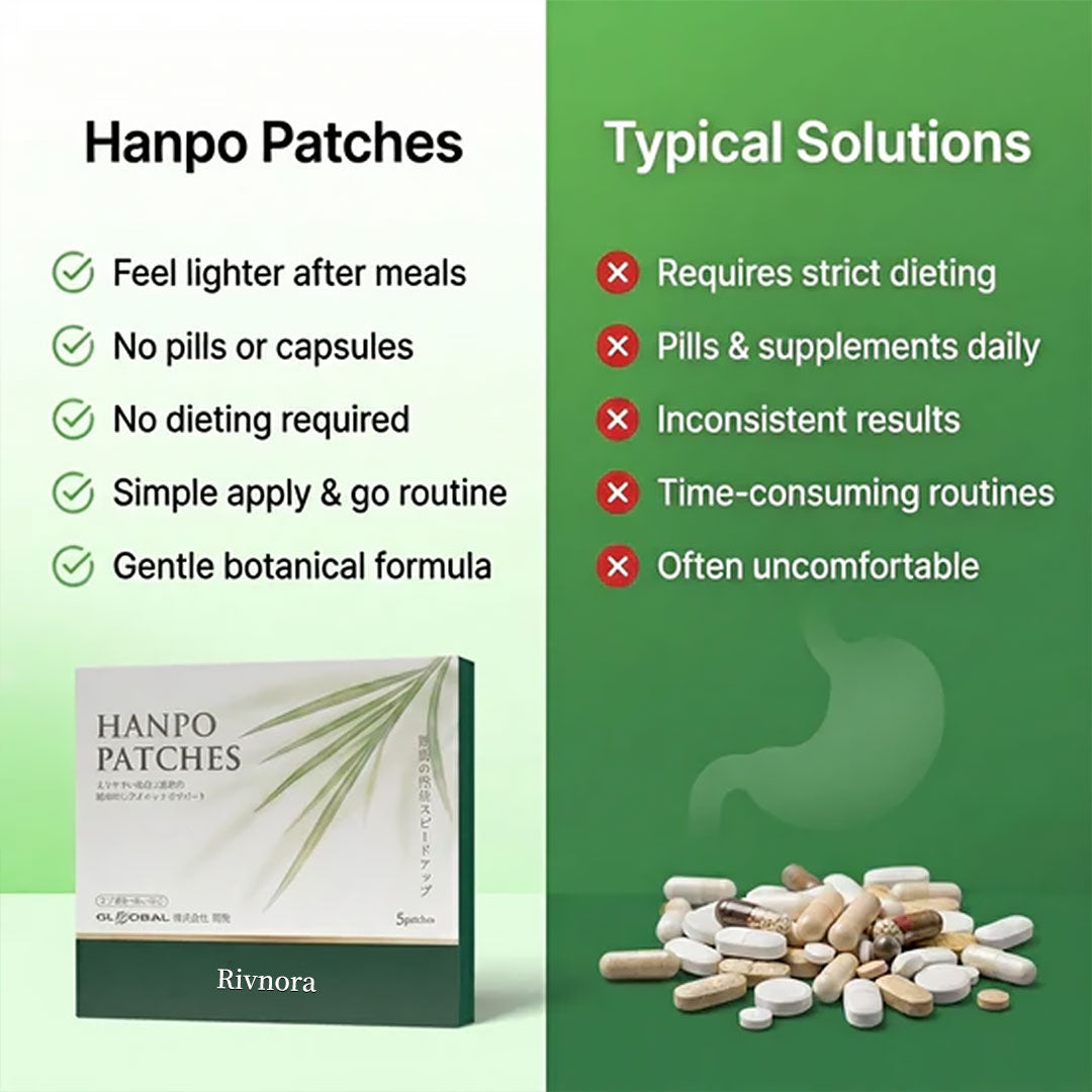 🏆Over 65,00 SOLD! 🔥Hanpo Japanese Patches
