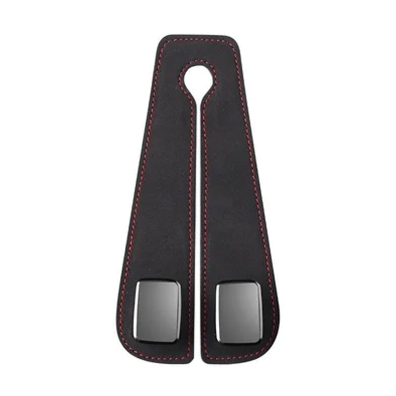 ✈️Last Day 50% OFF🔥Car Seat Back Double Hook