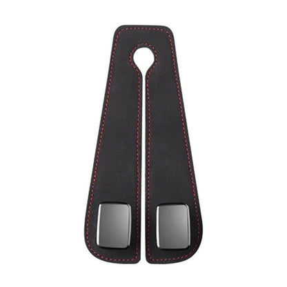 ✈️Last Day 50% OFF🔥Car Seat Back Double Hook