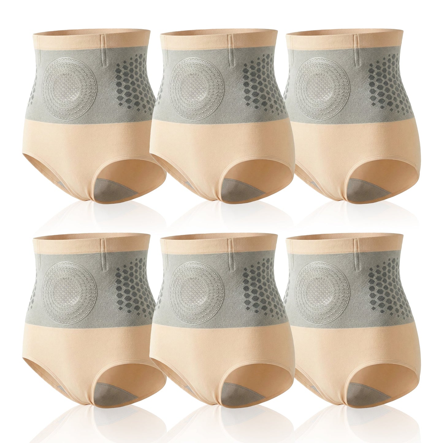🏆Ends Today: 80% OFF! Natravor® 𝐌𝐨𝐫𝐢𝐧𝐠𝐚 & 𝐁𝐞𝐫𝐛𝐞𝐫𝐢𝐧𝐞 4‑In‑1 Micro‑Particle Sculpting & Fat‑Burn Shorts