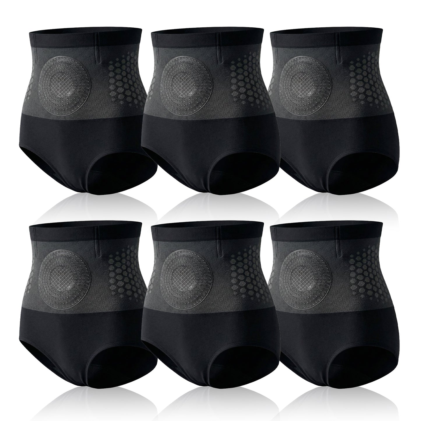 🏆Ends Today: 80% OFF! Natravor® 𝐌𝐨𝐫𝐢𝐧𝐠𝐚 & 𝐁𝐞𝐫𝐛𝐞𝐫𝐢𝐧𝐞 4‑In‑1 Micro‑Particle Sculpting & Fat‑Burn Shorts