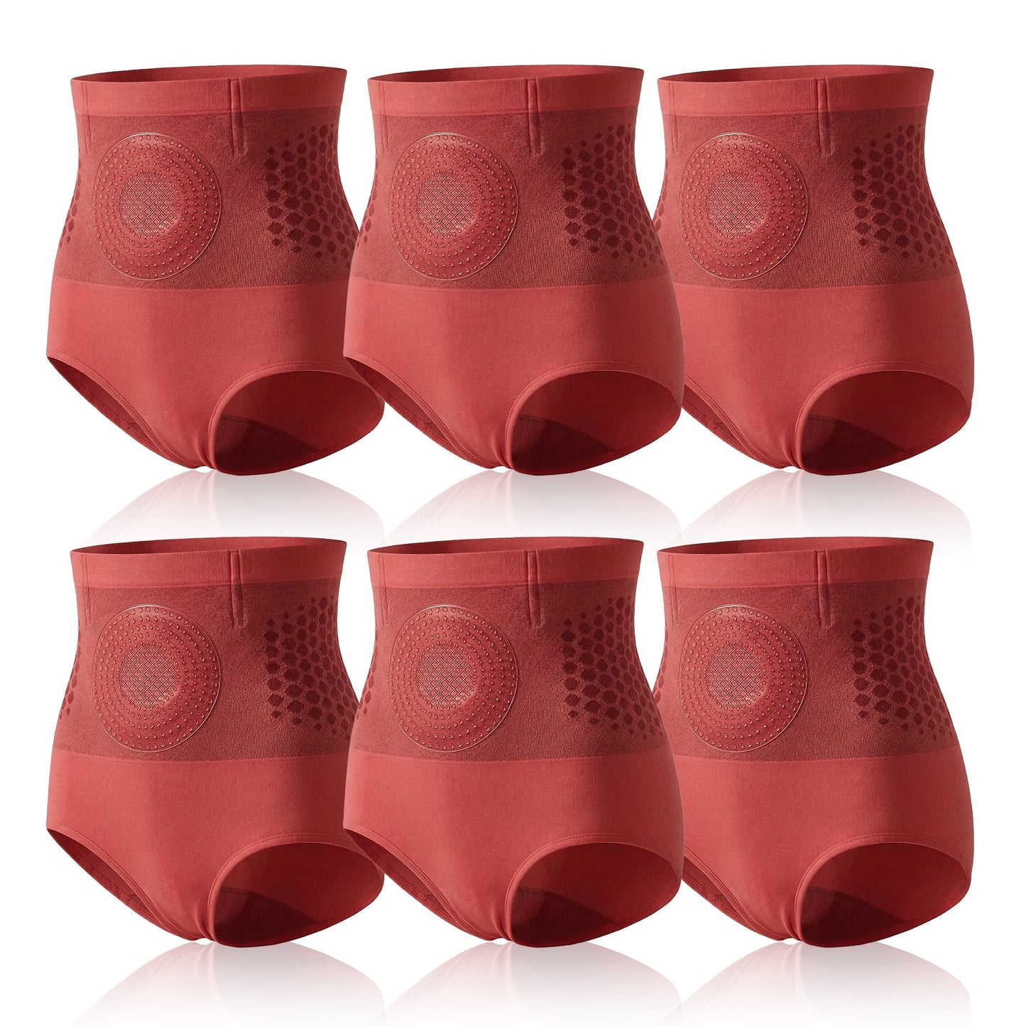 🏆Ends Today: 80% OFF! Natravor® 𝐌𝐨𝐫𝐢𝐧𝐠𝐚 & 𝐁𝐞𝐫𝐛𝐞𝐫𝐢𝐧𝐞 4‑In‑1 Micro‑Particle Sculpting & Fat‑Burn Shorts