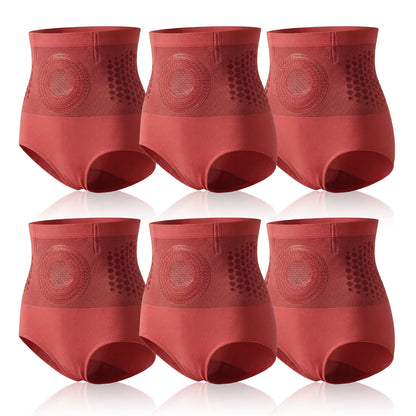 🏆Ends Today: 80% OFF! Natravor® 𝐌𝐨𝐫𝐢𝐧𝐠𝐚 & 𝐁𝐞𝐫𝐛𝐞𝐫𝐢𝐧𝐞 4‑In‑1 Micro‑Particle Sculpting & Fat‑Burn Shorts
