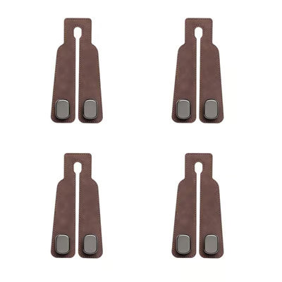 ✈️Last Day 50% OFF🔥Car Seat Back Double Hook