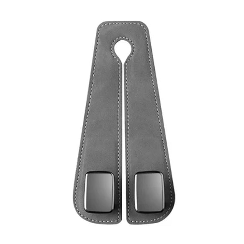 ✈️Last Day 50% OFF🔥Car Seat Back Double Hook