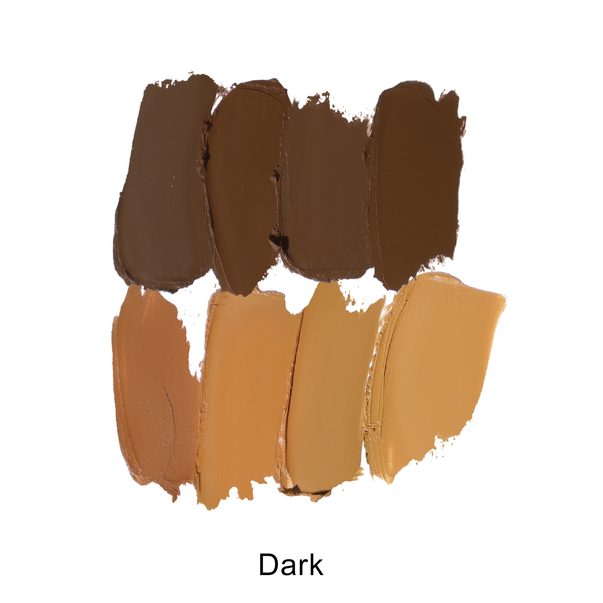 Dark