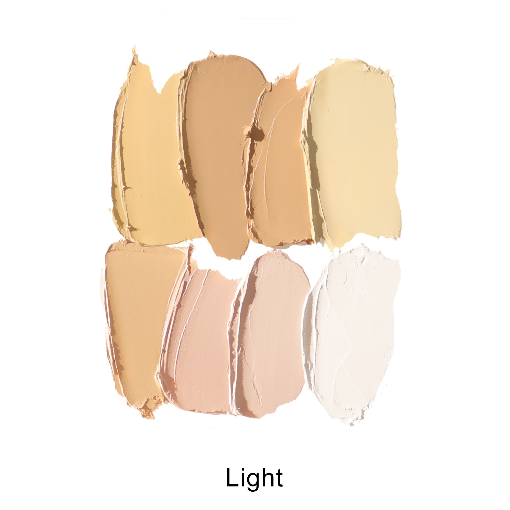 Light