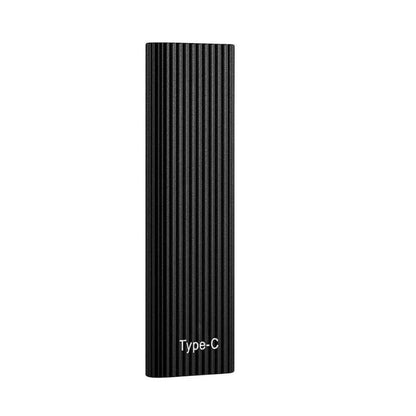 🏆Flash Sale🔥16TB Large-Capacity Type-C Portable Mini SSD
