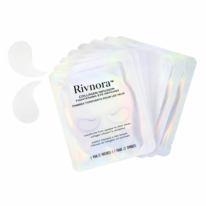 Instant Neck Lift Cream  — 🧴 Infused with Retinol & Hyaluronic Acid | Firms the Neck, Reduces Wrinkles & Double Chin