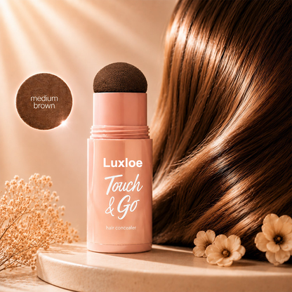 📢Touch & Go Hair Concealer✨🔥
