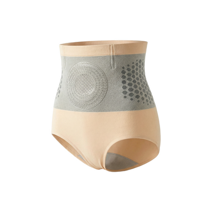 🏆Ends Today: 80% OFF! Natravor® 𝐌𝐨𝐫𝐢𝐧𝐠𝐚 & 𝐁𝐞𝐫𝐛𝐞𝐫𝐢𝐧𝐞 4‑In‑1 Micro‑Particle Sculpting & Fat‑Burn Shorts