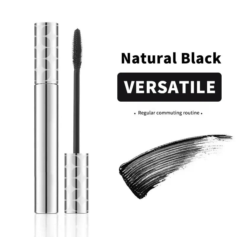 Black 2 Packs