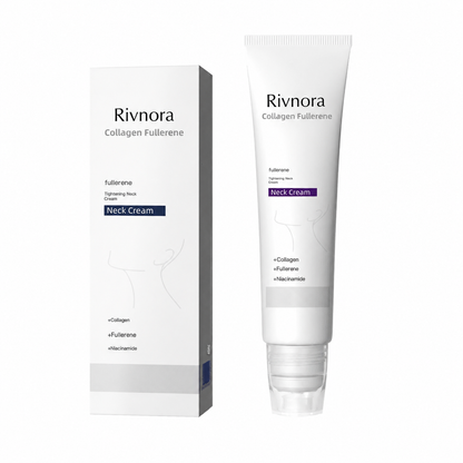 Instant Neck Lift Cream  — 🧴 Infused with Retinol & Hyaluronic Acid | Firms the Neck, Reduces Wrinkles & Double Chin