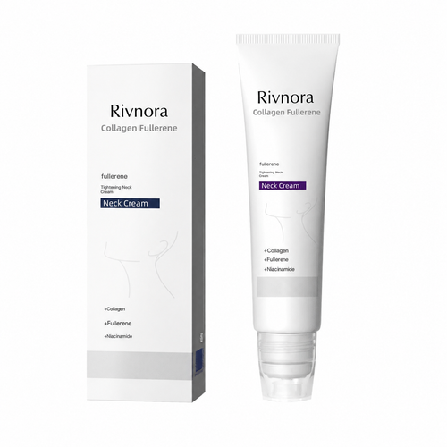 Instant Neck Lift Cream  — 🧴 Infused with Retinol & Hyaluronic Acid | Firms the Neck, Reduces Wrinkles & Double Chin
