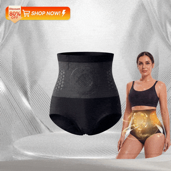 🏆Ends Today: 80% OFF! Natravor® 𝐌𝐨𝐫𝐢𝐧𝐠𝐚 & 𝐁𝐞𝐫𝐛𝐞𝐫𝐢𝐧𝐞 4‑In‑1 Micro‑Particle Sculpting & Fat‑Burn Shorts