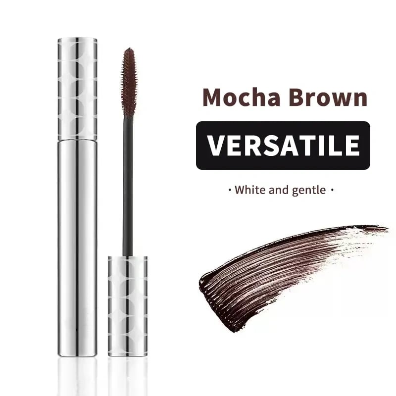 Brown 2 Packs