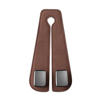 ✈️Last Day 50% OFF🔥Car Seat Back Double Hook