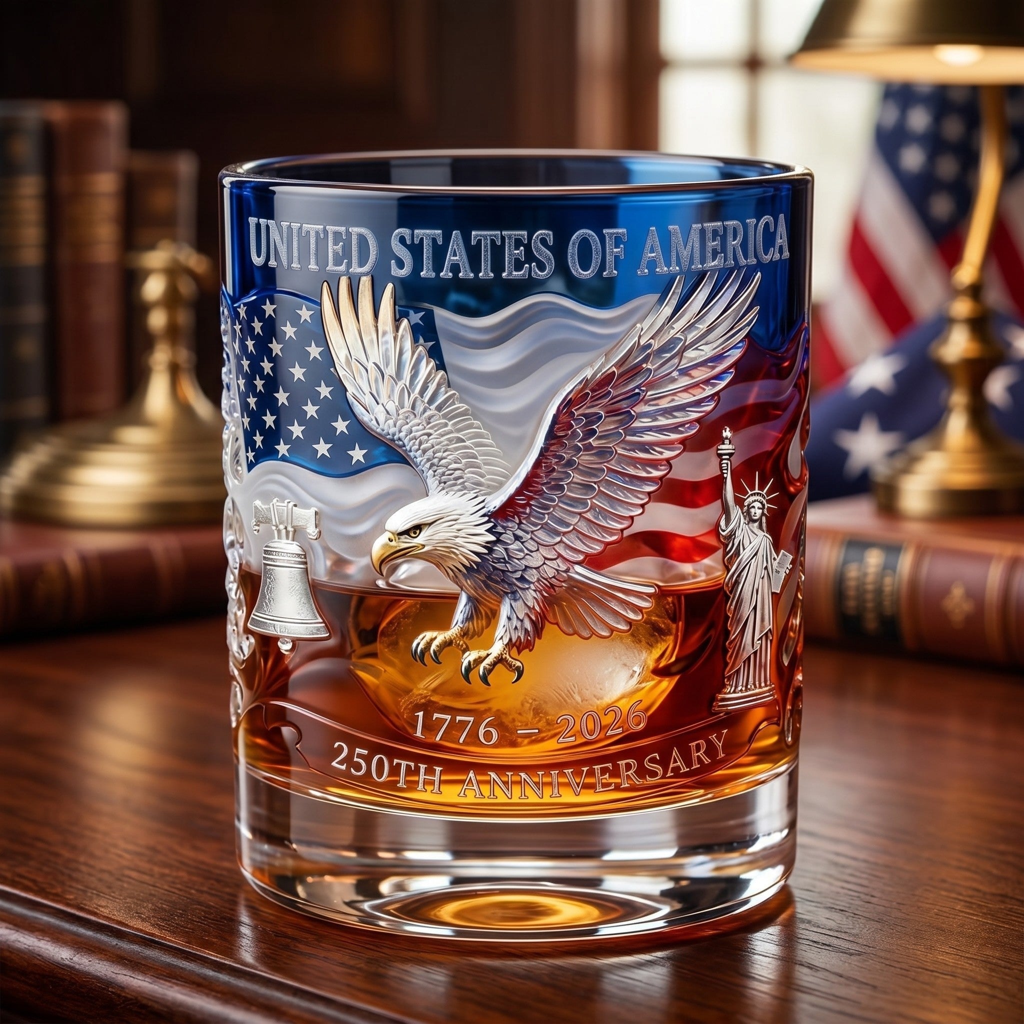 BUY 1