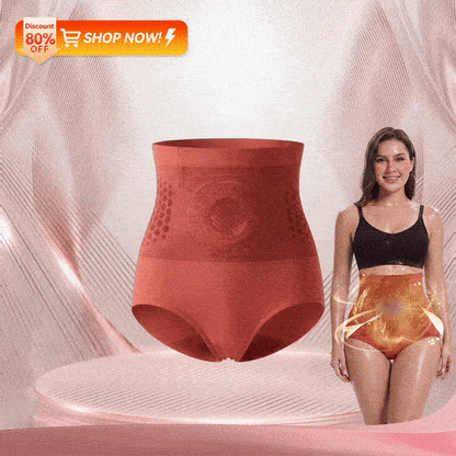 🏆Ends Today: 80% OFF! Natravor® 𝐌𝐨𝐫𝐢𝐧𝐠𝐚 & 𝐁𝐞𝐫𝐛𝐞𝐫𝐢𝐧𝐞 4‑In‑1 Micro‑Particle Sculpting & Fat‑Burn Shorts