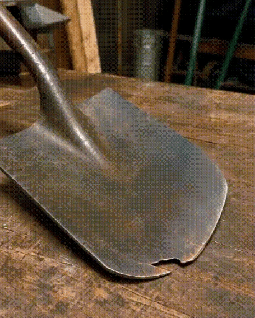 High-Strength Multi-Purpose Repair Clay