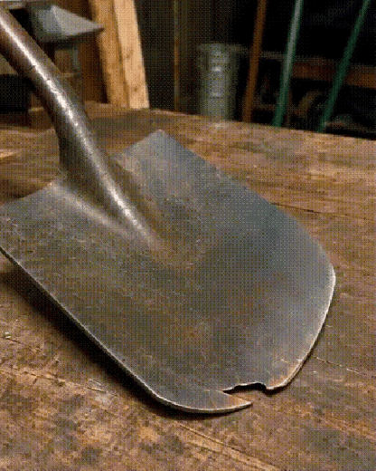 High-Strength Multi-Purpose Repair Clay